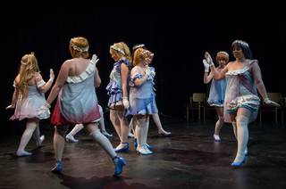 Hypecon 2015 - 150627142306.jpg