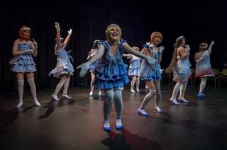 Hypecon 2015 - 150627142333.jpg