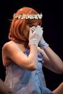 Hypecon 2015 - 150627142359.jpg