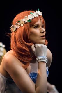 Hypecon 2015 - 150627142408-2.jpg