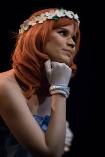 Hypecon 2015 - 150627142408.jpg