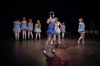 Hypecon 2015 - 150627142536.jpg