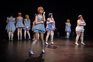 Hypecon 2015 - 150627142557.jpg