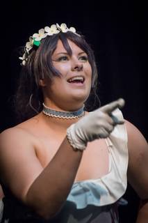 Hypecon 2015 - 150627142634.jpg