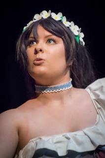 Hypecon 2015 - 150627142636.jpg