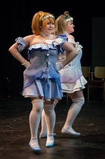 Hypecon 2015 - 150627142715.jpg