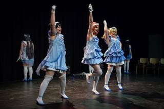 Hypecon 2015 - 150627142822.jpg