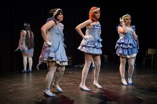 Hypecon 2015 - 150627142828.jpg