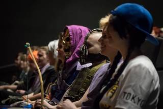 Hypecon 2015 - 150627142906.jpg