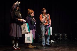 Hypecon 2015 - 150627142927.jpg