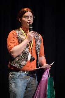 Hypecon 2015 - 150627142937.jpg