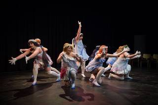 Hypecon 2015 - 150627142951.jpg