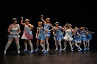 Hypecon 2015 - 150627143004.jpg