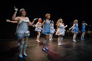 Hypecon 2015 - 150627143028.jpg