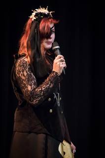 Hypecon 2015 - 150627143550.jpg