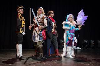 Hypecon 2015 - 150627143949.jpg