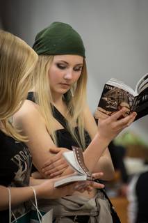 Hypecon 2015 - 150627145301.jpg