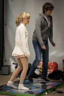 Hypecon 2015 - 150627145700.jpg