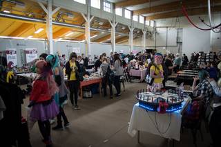 Hypecon 2015 - 150627145715.jpg