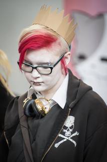 Hypecon 2015 - 150627145936.jpg