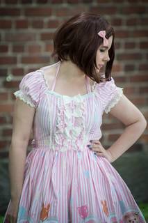 Hypecon 2015 - 150627150222.jpg