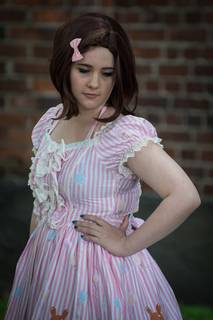 Hypecon 2015 - 150627150240.jpg