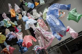 Hypecon 2015 - 150627152131.jpg