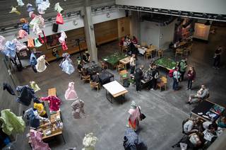 Hypecon 2015 - 150627152152.jpg