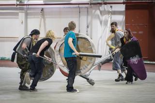 Hypecon 2015 - 150627152345.jpg