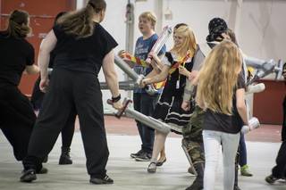 Hypecon 2015 - 150627154727.jpg