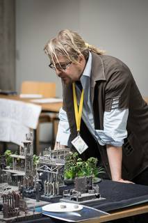 Hypecon 2015 - 150627155754.jpg