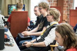 Hypecon 2015 - 150627155854.jpg