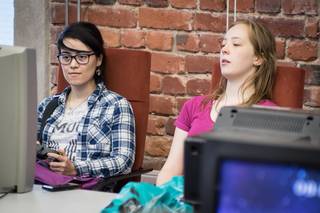 Hypecon 2015 - 150627155901.jpg