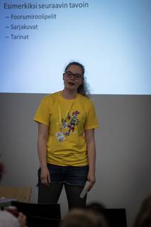 Hypecon 2015 - 150627161808.jpg