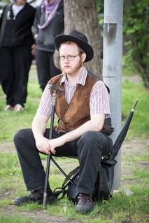 Hypecon 2015 - 150627162202.jpg