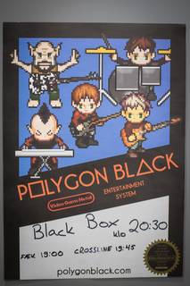 Hypecon 2015 - 150627172600.jpg