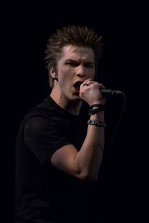 Hypecon 2015 - 150627180749.jpg