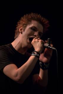 Hypecon 2015 - 150627183825.jpg