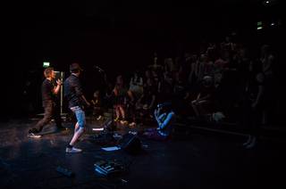 Hypecon 2015 - 150627183937.jpg