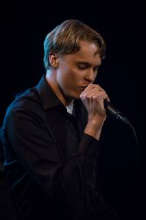 Hypecon 2015 - 150627185053.jpg