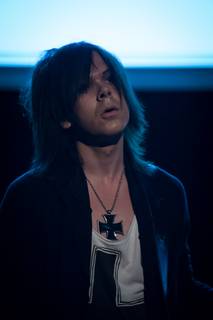 Hypecon 2015 - 150627185255.jpg