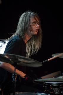 Hypecon 2015 - 150627185521.jpg