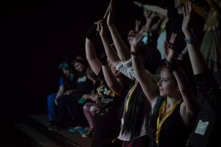 Hypecon 2015 - 150627185849.jpg