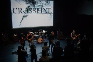 Hypecon 2015 - 150627190849.jpg