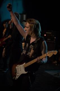 Hypecon 2015 - 150627190919.jpg