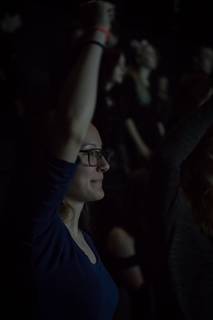 Hypecon 2015 - 150627191015.jpg