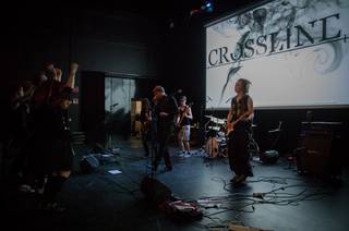 Hypecon 2015 - 150627191626.jpg