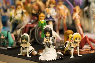 Hypecon 2016 - 160618081639.jpg