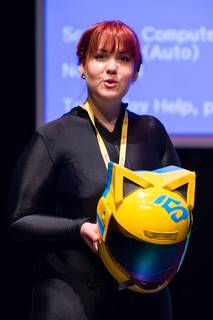 Hypecon 2016 - 160618091416.jpg