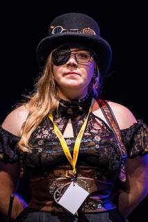 Hypecon 2016 - 160618091434.jpg